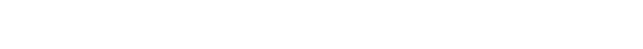 看護職賠償責任保険制度